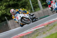 Oulton-Park-17-Aug-2018;PJ-Motorsport-Photography-2018;anglesey;brands-hatch;cadwell-park;croft;donington-park;enduro-digital-images;event-digital-images;eventdigitalimages;mallory;no-limits;oulton-park;peter-wileman-photography;racing-digital-images;silverstone;snetterton;trackday-digital-images;trackday-photos;vmcc-banbury-run;welsh-2-day-enduro