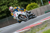 Oulton-Park-17-Aug-2018;PJ-Motorsport-Photography-2018;anglesey;brands-hatch;cadwell-park;croft;donington-park;enduro-digital-images;event-digital-images;eventdigitalimages;mallory;no-limits;oulton-park;peter-wileman-photography;racing-digital-images;silverstone;snetterton;trackday-digital-images;trackday-photos;vmcc-banbury-run;welsh-2-day-enduro