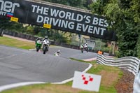 Oulton-Park-17-Aug-2018;PJ-Motorsport-Photography-2018;anglesey;brands-hatch;cadwell-park;croft;donington-park;enduro-digital-images;event-digital-images;eventdigitalimages;mallory;no-limits;oulton-park;peter-wileman-photography;racing-digital-images;silverstone;snetterton;trackday-digital-images;trackday-photos;vmcc-banbury-run;welsh-2-day-enduro