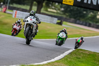 Oulton-Park-17-Aug-2018;PJ-Motorsport-Photography-2018;anglesey;brands-hatch;cadwell-park;croft;donington-park;enduro-digital-images;event-digital-images;eventdigitalimages;mallory;no-limits;oulton-park;peter-wileman-photography;racing-digital-images;silverstone;snetterton;trackday-digital-images;trackday-photos;vmcc-banbury-run;welsh-2-day-enduro