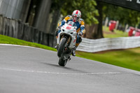 Oulton-Park-17-Aug-2018;PJ-Motorsport-Photography-2018;anglesey;brands-hatch;cadwell-park;croft;donington-park;enduro-digital-images;event-digital-images;eventdigitalimages;mallory;no-limits;oulton-park;peter-wileman-photography;racing-digital-images;silverstone;snetterton;trackday-digital-images;trackday-photos;vmcc-banbury-run;welsh-2-day-enduro