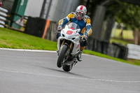 Oulton-Park-17-Aug-2018;PJ-Motorsport-Photography-2018;anglesey;brands-hatch;cadwell-park;croft;donington-park;enduro-digital-images;event-digital-images;eventdigitalimages;mallory;no-limits;oulton-park;peter-wileman-photography;racing-digital-images;silverstone;snetterton;trackday-digital-images;trackday-photos;vmcc-banbury-run;welsh-2-day-enduro