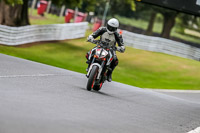 Oulton-Park-17-Aug-2018;PJ-Motorsport-Photography-2018;anglesey;brands-hatch;cadwell-park;croft;donington-park;enduro-digital-images;event-digital-images;eventdigitalimages;mallory;no-limits;oulton-park;peter-wileman-photography;racing-digital-images;silverstone;snetterton;trackday-digital-images;trackday-photos;vmcc-banbury-run;welsh-2-day-enduro