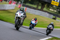 Oulton-Park-17-Aug-2018;PJ-Motorsport-Photography-2018;anglesey;brands-hatch;cadwell-park;croft;donington-park;enduro-digital-images;event-digital-images;eventdigitalimages;mallory;no-limits;oulton-park;peter-wileman-photography;racing-digital-images;silverstone;snetterton;trackday-digital-images;trackday-photos;vmcc-banbury-run;welsh-2-day-enduro