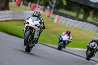 Oulton-Park-17-Aug-2018;PJ-Motorsport-Photography-2018;anglesey;brands-hatch;cadwell-park;croft;donington-park;enduro-digital-images;event-digital-images;eventdigitalimages;mallory;no-limits;oulton-park;peter-wileman-photography;racing-digital-images;silverstone;snetterton;trackday-digital-images;trackday-photos;vmcc-banbury-run;welsh-2-day-enduro