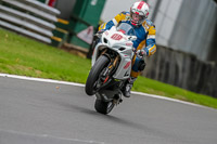 Oulton-Park-17-Aug-2018;PJ-Motorsport-Photography-2018;anglesey;brands-hatch;cadwell-park;croft;donington-park;enduro-digital-images;event-digital-images;eventdigitalimages;mallory;no-limits;oulton-park;peter-wileman-photography;racing-digital-images;silverstone;snetterton;trackday-digital-images;trackday-photos;vmcc-banbury-run;welsh-2-day-enduro
