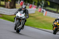 Oulton-Park-17-Aug-2018;PJ-Motorsport-Photography-2018;anglesey;brands-hatch;cadwell-park;croft;donington-park;enduro-digital-images;event-digital-images;eventdigitalimages;mallory;no-limits;oulton-park;peter-wileman-photography;racing-digital-images;silverstone;snetterton;trackday-digital-images;trackday-photos;vmcc-banbury-run;welsh-2-day-enduro