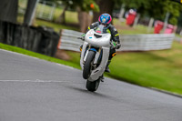 Oulton-Park-17-Aug-2018;PJ-Motorsport-Photography-2018;anglesey;brands-hatch;cadwell-park;croft;donington-park;enduro-digital-images;event-digital-images;eventdigitalimages;mallory;no-limits;oulton-park;peter-wileman-photography;racing-digital-images;silverstone;snetterton;trackday-digital-images;trackday-photos;vmcc-banbury-run;welsh-2-day-enduro