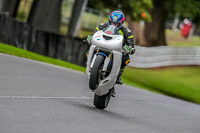 Oulton-Park-17-Aug-2018;PJ-Motorsport-Photography-2018;anglesey;brands-hatch;cadwell-park;croft;donington-park;enduro-digital-images;event-digital-images;eventdigitalimages;mallory;no-limits;oulton-park;peter-wileman-photography;racing-digital-images;silverstone;snetterton;trackday-digital-images;trackday-photos;vmcc-banbury-run;welsh-2-day-enduro