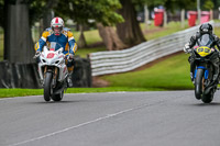 Oulton-Park-17-Aug-2018;PJ-Motorsport-Photography-2018;anglesey;brands-hatch;cadwell-park;croft;donington-park;enduro-digital-images;event-digital-images;eventdigitalimages;mallory;no-limits;oulton-park;peter-wileman-photography;racing-digital-images;silverstone;snetterton;trackday-digital-images;trackday-photos;vmcc-banbury-run;welsh-2-day-enduro