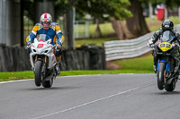 Oulton-Park-17-Aug-2018;PJ-Motorsport-Photography-2018;anglesey;brands-hatch;cadwell-park;croft;donington-park;enduro-digital-images;event-digital-images;eventdigitalimages;mallory;no-limits;oulton-park;peter-wileman-photography;racing-digital-images;silverstone;snetterton;trackday-digital-images;trackday-photos;vmcc-banbury-run;welsh-2-day-enduro