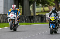 Oulton-Park-17-Aug-2018;PJ-Motorsport-Photography-2018;anglesey;brands-hatch;cadwell-park;croft;donington-park;enduro-digital-images;event-digital-images;eventdigitalimages;mallory;no-limits;oulton-park;peter-wileman-photography;racing-digital-images;silverstone;snetterton;trackday-digital-images;trackday-photos;vmcc-banbury-run;welsh-2-day-enduro