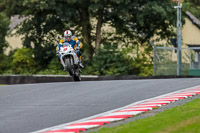 Oulton-Park-17-Aug-2018;PJ-Motorsport-Photography-2018;anglesey;brands-hatch;cadwell-park;croft;donington-park;enduro-digital-images;event-digital-images;eventdigitalimages;mallory;no-limits;oulton-park;peter-wileman-photography;racing-digital-images;silverstone;snetterton;trackday-digital-images;trackday-photos;vmcc-banbury-run;welsh-2-day-enduro