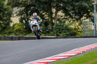 Oulton-Park-17-Aug-2018;PJ-Motorsport-Photography-2018;anglesey;brands-hatch;cadwell-park;croft;donington-park;enduro-digital-images;event-digital-images;eventdigitalimages;mallory;no-limits;oulton-park;peter-wileman-photography;racing-digital-images;silverstone;snetterton;trackday-digital-images;trackday-photos;vmcc-banbury-run;welsh-2-day-enduro