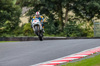 Oulton-Park-17-Aug-2018;PJ-Motorsport-Photography-2018;anglesey;brands-hatch;cadwell-park;croft;donington-park;enduro-digital-images;event-digital-images;eventdigitalimages;mallory;no-limits;oulton-park;peter-wileman-photography;racing-digital-images;silverstone;snetterton;trackday-digital-images;trackday-photos;vmcc-banbury-run;welsh-2-day-enduro