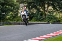 Oulton-Park-17-Aug-2018;PJ-Motorsport-Photography-2018;anglesey;brands-hatch;cadwell-park;croft;donington-park;enduro-digital-images;event-digital-images;eventdigitalimages;mallory;no-limits;oulton-park;peter-wileman-photography;racing-digital-images;silverstone;snetterton;trackday-digital-images;trackday-photos;vmcc-banbury-run;welsh-2-day-enduro