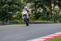 Oulton-Park-17-Aug-2018;PJ-Motorsport-Photography-2018;anglesey;brands-hatch;cadwell-park;croft;donington-park;enduro-digital-images;event-digital-images;eventdigitalimages;mallory;no-limits;oulton-park;peter-wileman-photography;racing-digital-images;silverstone;snetterton;trackday-digital-images;trackday-photos;vmcc-banbury-run;welsh-2-day-enduro