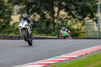 Oulton-Park-17-Aug-2018;PJ-Motorsport-Photography-2018;anglesey;brands-hatch;cadwell-park;croft;donington-park;enduro-digital-images;event-digital-images;eventdigitalimages;mallory;no-limits;oulton-park;peter-wileman-photography;racing-digital-images;silverstone;snetterton;trackday-digital-images;trackday-photos;vmcc-banbury-run;welsh-2-day-enduro