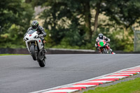 Oulton-Park-17-Aug-2018;PJ-Motorsport-Photography-2018;anglesey;brands-hatch;cadwell-park;croft;donington-park;enduro-digital-images;event-digital-images;eventdigitalimages;mallory;no-limits;oulton-park;peter-wileman-photography;racing-digital-images;silverstone;snetterton;trackday-digital-images;trackday-photos;vmcc-banbury-run;welsh-2-day-enduro
