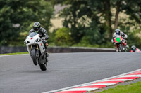 Oulton-Park-17-Aug-2018;PJ-Motorsport-Photography-2018;anglesey;brands-hatch;cadwell-park;croft;donington-park;enduro-digital-images;event-digital-images;eventdigitalimages;mallory;no-limits;oulton-park;peter-wileman-photography;racing-digital-images;silverstone;snetterton;trackday-digital-images;trackday-photos;vmcc-banbury-run;welsh-2-day-enduro