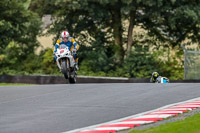Oulton-Park-17-Aug-2018;PJ-Motorsport-Photography-2018;anglesey;brands-hatch;cadwell-park;croft;donington-park;enduro-digital-images;event-digital-images;eventdigitalimages;mallory;no-limits;oulton-park;peter-wileman-photography;racing-digital-images;silverstone;snetterton;trackday-digital-images;trackday-photos;vmcc-banbury-run;welsh-2-day-enduro