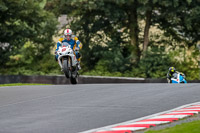 Oulton-Park-17-Aug-2018;PJ-Motorsport-Photography-2018;anglesey;brands-hatch;cadwell-park;croft;donington-park;enduro-digital-images;event-digital-images;eventdigitalimages;mallory;no-limits;oulton-park;peter-wileman-photography;racing-digital-images;silverstone;snetterton;trackday-digital-images;trackday-photos;vmcc-banbury-run;welsh-2-day-enduro