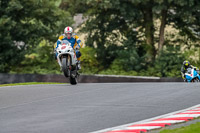 Oulton-Park-17-Aug-2018;PJ-Motorsport-Photography-2018;anglesey;brands-hatch;cadwell-park;croft;donington-park;enduro-digital-images;event-digital-images;eventdigitalimages;mallory;no-limits;oulton-park;peter-wileman-photography;racing-digital-images;silverstone;snetterton;trackday-digital-images;trackday-photos;vmcc-banbury-run;welsh-2-day-enduro
