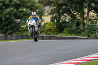 Oulton-Park-17-Aug-2018;PJ-Motorsport-Photography-2018;anglesey;brands-hatch;cadwell-park;croft;donington-park;enduro-digital-images;event-digital-images;eventdigitalimages;mallory;no-limits;oulton-park;peter-wileman-photography;racing-digital-images;silverstone;snetterton;trackday-digital-images;trackday-photos;vmcc-banbury-run;welsh-2-day-enduro