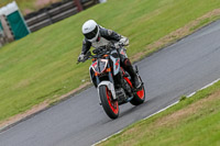 Oulton-Park-17-Aug-2018;PJ-Motorsport-Photography-2018;anglesey;brands-hatch;cadwell-park;croft;donington-park;enduro-digital-images;event-digital-images;eventdigitalimages;mallory;no-limits;oulton-park;peter-wileman-photography;racing-digital-images;silverstone;snetterton;trackday-digital-images;trackday-photos;vmcc-banbury-run;welsh-2-day-enduro