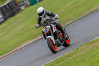 Oulton-Park-17-Aug-2018;PJ-Motorsport-Photography-2018;anglesey;brands-hatch;cadwell-park;croft;donington-park;enduro-digital-images;event-digital-images;eventdigitalimages;mallory;no-limits;oulton-park;peter-wileman-photography;racing-digital-images;silverstone;snetterton;trackday-digital-images;trackday-photos;vmcc-banbury-run;welsh-2-day-enduro