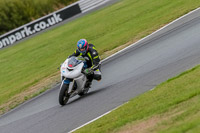 Oulton-Park-17-Aug-2018;PJ-Motorsport-Photography-2018;anglesey;brands-hatch;cadwell-park;croft;donington-park;enduro-digital-images;event-digital-images;eventdigitalimages;mallory;no-limits;oulton-park;peter-wileman-photography;racing-digital-images;silverstone;snetterton;trackday-digital-images;trackday-photos;vmcc-banbury-run;welsh-2-day-enduro