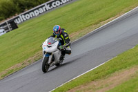 Oulton-Park-17-Aug-2018;PJ-Motorsport-Photography-2018;anglesey;brands-hatch;cadwell-park;croft;donington-park;enduro-digital-images;event-digital-images;eventdigitalimages;mallory;no-limits;oulton-park;peter-wileman-photography;racing-digital-images;silverstone;snetterton;trackday-digital-images;trackday-photos;vmcc-banbury-run;welsh-2-day-enduro