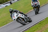 Oulton-Park-17-Aug-2018;PJ-Motorsport-Photography-2018;anglesey;brands-hatch;cadwell-park;croft;donington-park;enduro-digital-images;event-digital-images;eventdigitalimages;mallory;no-limits;oulton-park;peter-wileman-photography;racing-digital-images;silverstone;snetterton;trackday-digital-images;trackday-photos;vmcc-banbury-run;welsh-2-day-enduro