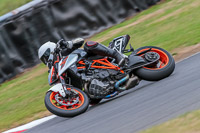 Oulton-Park-17-Aug-2018;PJ-Motorsport-Photography-2018;anglesey;brands-hatch;cadwell-park;croft;donington-park;enduro-digital-images;event-digital-images;eventdigitalimages;mallory;no-limits;oulton-park;peter-wileman-photography;racing-digital-images;silverstone;snetterton;trackday-digital-images;trackday-photos;vmcc-banbury-run;welsh-2-day-enduro