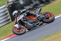 Oulton-Park-17-Aug-2018;PJ-Motorsport-Photography-2018;anglesey;brands-hatch;cadwell-park;croft;donington-park;enduro-digital-images;event-digital-images;eventdigitalimages;mallory;no-limits;oulton-park;peter-wileman-photography;racing-digital-images;silverstone;snetterton;trackday-digital-images;trackday-photos;vmcc-banbury-run;welsh-2-day-enduro