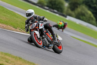 Oulton-Park-17-Aug-2018;PJ-Motorsport-Photography-2018;anglesey;brands-hatch;cadwell-park;croft;donington-park;enduro-digital-images;event-digital-images;eventdigitalimages;mallory;no-limits;oulton-park;peter-wileman-photography;racing-digital-images;silverstone;snetterton;trackday-digital-images;trackday-photos;vmcc-banbury-run;welsh-2-day-enduro