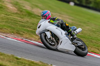 Oulton-Park-17-Aug-2018;PJ-Motorsport-Photography-2018;anglesey;brands-hatch;cadwell-park;croft;donington-park;enduro-digital-images;event-digital-images;eventdigitalimages;mallory;no-limits;oulton-park;peter-wileman-photography;racing-digital-images;silverstone;snetterton;trackday-digital-images;trackday-photos;vmcc-banbury-run;welsh-2-day-enduro