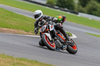 Oulton-Park-17-Aug-2018;PJ-Motorsport-Photography-2018;anglesey;brands-hatch;cadwell-park;croft;donington-park;enduro-digital-images;event-digital-images;eventdigitalimages;mallory;no-limits;oulton-park;peter-wileman-photography;racing-digital-images;silverstone;snetterton;trackday-digital-images;trackday-photos;vmcc-banbury-run;welsh-2-day-enduro