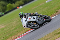 Oulton-Park-17-Aug-2018;PJ-Motorsport-Photography-2018;anglesey;brands-hatch;cadwell-park;croft;donington-park;enduro-digital-images;event-digital-images;eventdigitalimages;mallory;no-limits;oulton-park;peter-wileman-photography;racing-digital-images;silverstone;snetterton;trackday-digital-images;trackday-photos;vmcc-banbury-run;welsh-2-day-enduro
