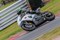 Oulton-Park-17-Aug-2018;PJ-Motorsport-Photography-2018;anglesey;brands-hatch;cadwell-park;croft;donington-park;enduro-digital-images;event-digital-images;eventdigitalimages;mallory;no-limits;oulton-park;peter-wileman-photography;racing-digital-images;silverstone;snetterton;trackday-digital-images;trackday-photos;vmcc-banbury-run;welsh-2-day-enduro
