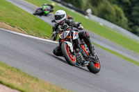 Oulton-Park-17-Aug-2018;PJ-Motorsport-Photography-2018;anglesey;brands-hatch;cadwell-park;croft;donington-park;enduro-digital-images;event-digital-images;eventdigitalimages;mallory;no-limits;oulton-park;peter-wileman-photography;racing-digital-images;silverstone;snetterton;trackday-digital-images;trackday-photos;vmcc-banbury-run;welsh-2-day-enduro