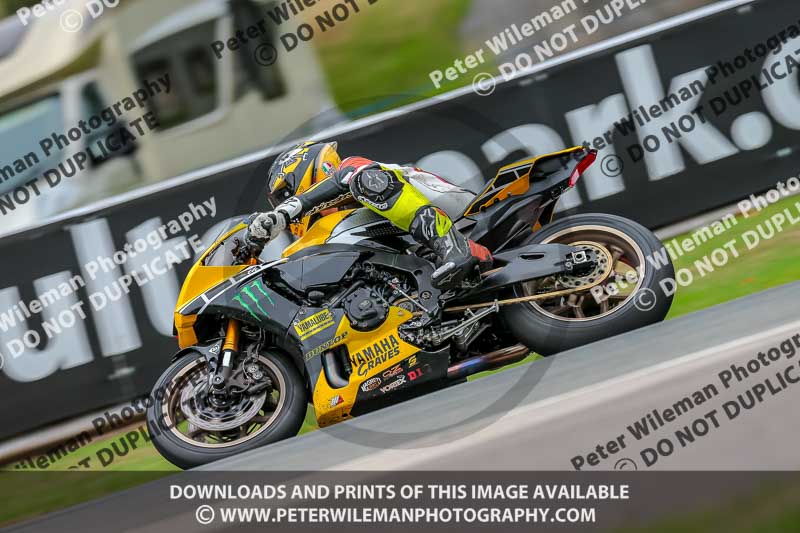 Oulton Park 17 Aug 2018;PJ Motorsport Photography 2018;anglesey;brands hatch;cadwell park;croft;donington park;enduro digital images;event digital images;eventdigitalimages;mallory;no limits;oulton park;peter wileman photography;racing digital images;silverstone;snetterton;trackday digital images;trackday photos;vmcc banbury run;welsh 2 day enduro