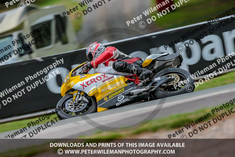 Oulton Park 17 Aug 2018;PJ Motorsport Photography 2018;anglesey;brands hatch;cadwell park;croft;donington park;enduro digital images;event digital images;eventdigitalimages;mallory;no limits;oulton park;peter wileman photography;racing digital images;silverstone;snetterton;trackday digital images;trackday photos;vmcc banbury run;welsh 2 day enduro