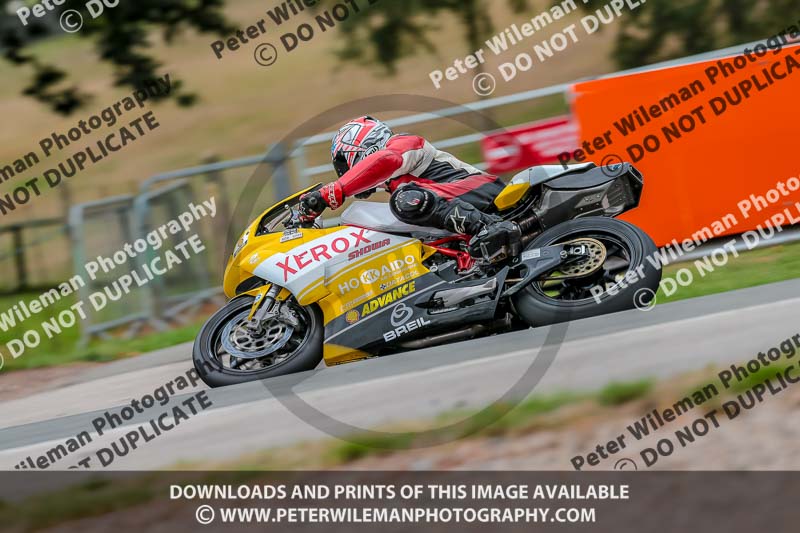 Oulton Park 17 Aug 2018;PJ Motorsport Photography 2018;anglesey;brands hatch;cadwell park;croft;donington park;enduro digital images;event digital images;eventdigitalimages;mallory;no limits;oulton park;peter wileman photography;racing digital images;silverstone;snetterton;trackday digital images;trackday photos;vmcc banbury run;welsh 2 day enduro