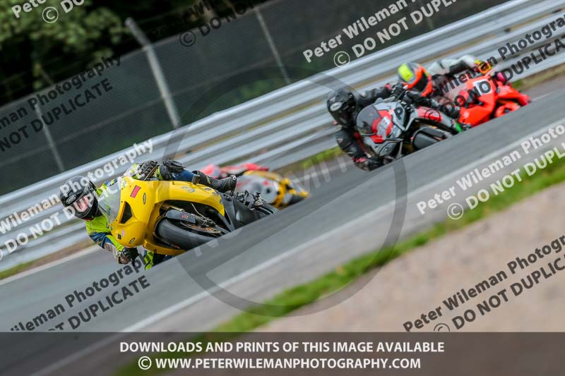 Oulton Park 17 Aug 2018;PJ Motorsport Photography 2018;anglesey;brands hatch;cadwell park;croft;donington park;enduro digital images;event digital images;eventdigitalimages;mallory;no limits;oulton park;peter wileman photography;racing digital images;silverstone;snetterton;trackday digital images;trackday photos;vmcc banbury run;welsh 2 day enduro
