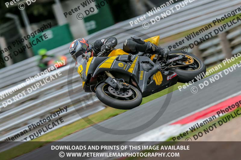 Oulton Park 17 Aug 2018;PJ Motorsport Photography 2018;anglesey;brands hatch;cadwell park;croft;donington park;enduro digital images;event digital images;eventdigitalimages;mallory;no limits;oulton park;peter wileman photography;racing digital images;silverstone;snetterton;trackday digital images;trackday photos;vmcc banbury run;welsh 2 day enduro