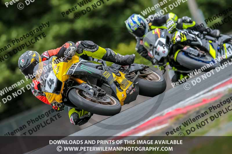 Oulton Park 17 Aug 2018;PJ Motorsport Photography 2018;anglesey;brands hatch;cadwell park;croft;donington park;enduro digital images;event digital images;eventdigitalimages;mallory;no limits;oulton park;peter wileman photography;racing digital images;silverstone;snetterton;trackday digital images;trackday photos;vmcc banbury run;welsh 2 day enduro