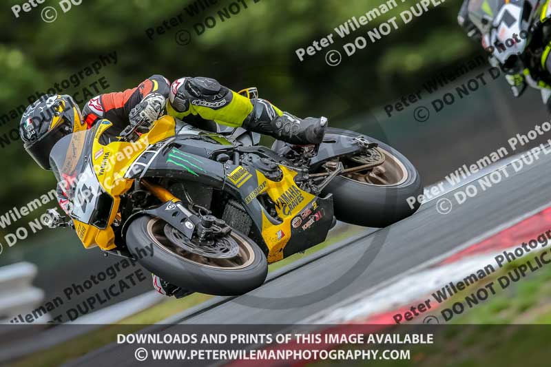 Oulton Park 17 Aug 2018;PJ Motorsport Photography 2018;anglesey;brands hatch;cadwell park;croft;donington park;enduro digital images;event digital images;eventdigitalimages;mallory;no limits;oulton park;peter wileman photography;racing digital images;silverstone;snetterton;trackday digital images;trackday photos;vmcc banbury run;welsh 2 day enduro