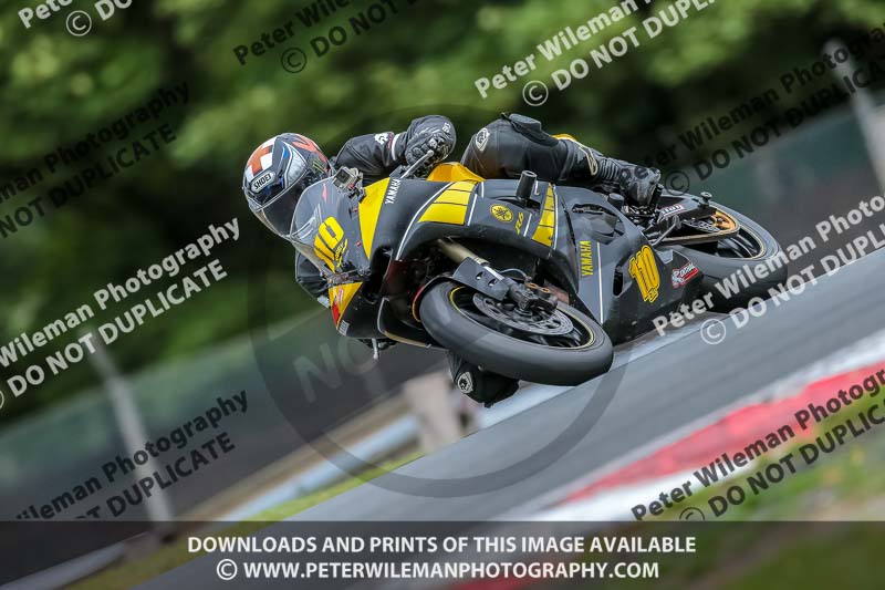 Oulton Park 17 Aug 2018;PJ Motorsport Photography 2018;anglesey;brands hatch;cadwell park;croft;donington park;enduro digital images;event digital images;eventdigitalimages;mallory;no limits;oulton park;peter wileman photography;racing digital images;silverstone;snetterton;trackday digital images;trackday photos;vmcc banbury run;welsh 2 day enduro