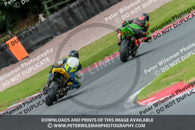 Oulton Park 17 Aug 2018;PJ Motorsport Photography 2018;anglesey;brands hatch;cadwell park;croft;donington park;enduro digital images;event digital images;eventdigitalimages;mallory;no limits;oulton park;peter wileman photography;racing digital images;silverstone;snetterton;trackday digital images;trackday photos;vmcc banbury run;welsh 2 day enduro